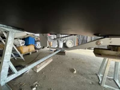 Northman Nexus 870 REVO 5