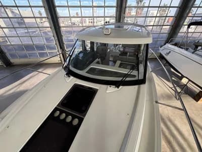 Bénéteau Antares 9 3