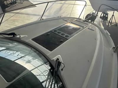 Bénéteau Antares 9 4