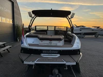 Cobalt CS 22 (Price incl. 21% VAT) 2