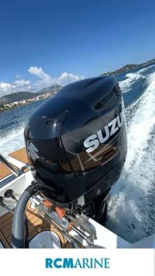 Bénéteau Flyer 7 Sundeck 5