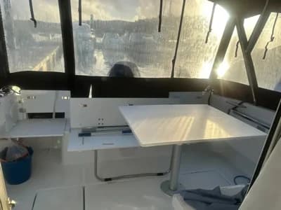 Jeanneau Merry Fisher 795 Serie 2 4