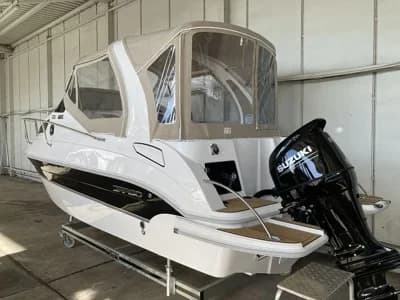 Drago 665 Exclusiv 2