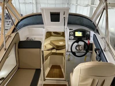 Drago 665 Exclusiv 4
