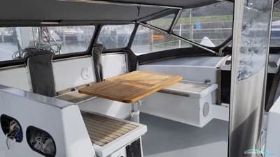 Rhebergen Havkat 31 4