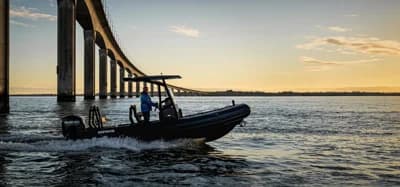 2026 Brig Navigator 22 | 22 ft 2