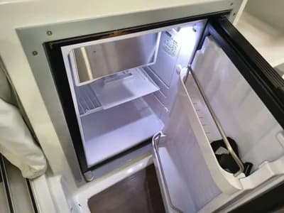 Jeanneau Merry Fisher 795 Serie 2 3
