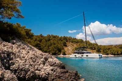 2024 Sunreef 70 Eco | 70.2 ft 2