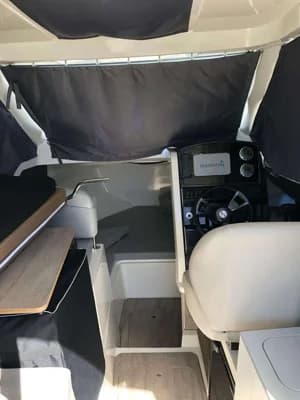 Quicksilver Activ 675 WEEK-END 3
