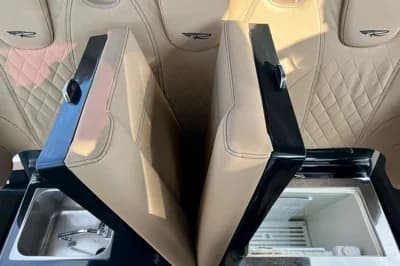 2022 Ribco Venom 39 | 37.7 ft 3