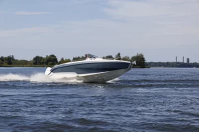 Hydrolift X-26S 4