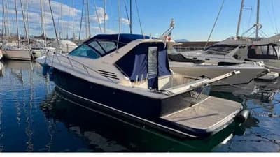 UNIESSE 42 2