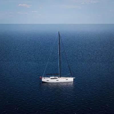 2027 X-Yachts Xc 47 | 49.9 ft 3