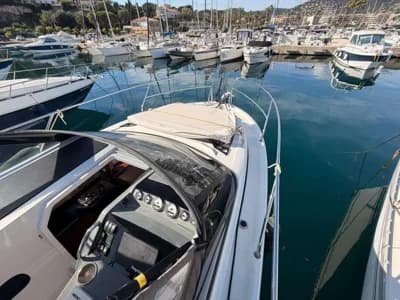 2019 Jeanneau Leader 30 | 9m 5