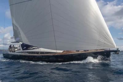 2026 Jeanneau 65 | 65 ft 2