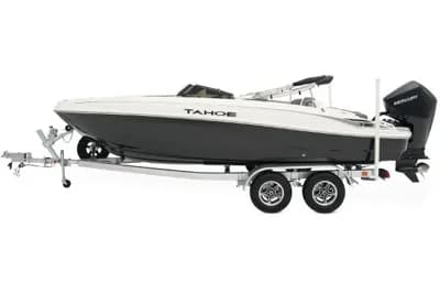 2026 Tahoe T21 3