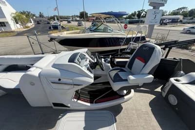 2022 Barletta Corsa 23U 3