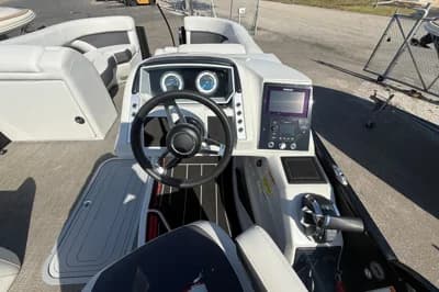 2022 Barletta Corsa 23U 4