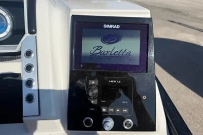 2022 Barletta Corsa 23U 5