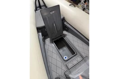 2026 Brig Navigator 24 3