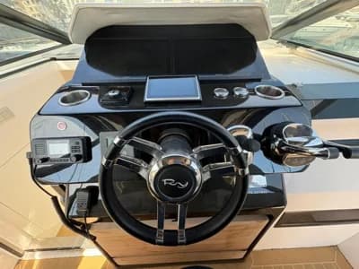 2023 RIO DAYTONA 50 | 15m 5