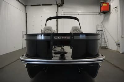2026 Lowe LF 194 2