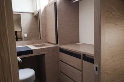 2026 Greenline 45 Coupe Boat for Sale in Portorož 3