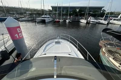 2024 Beneteau Antares 11 Boat for Sale in Tainan City 5