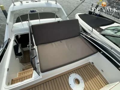 2021 Galeon 300 Fly Boat for Sale in Contact 3