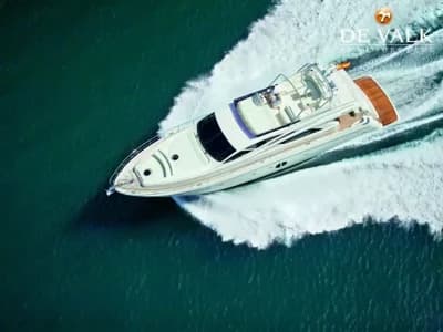 2012 Rodman Muse 74 Boat for Sale in Contact De Valk Sneek 2
