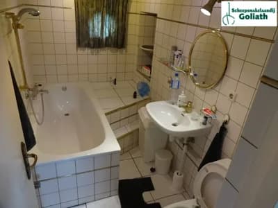 1955 Custom CR 38 Cutter Boat for Sale in Zaandam 5