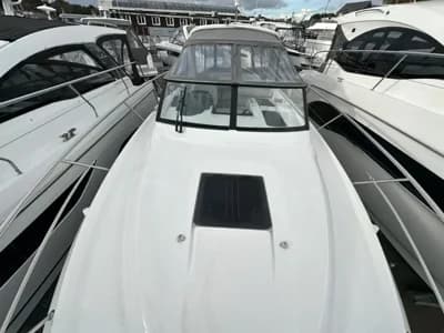 2026 Bavaria S30 SE Boat for Sale in Swanwick Marina 2