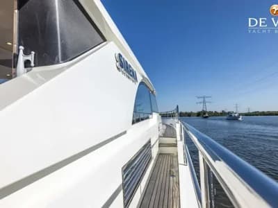 2019 Altena 52 Sd Boat for Sale in Contact De Valk Altena 3