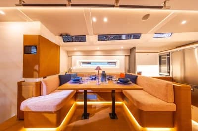 2026 Beneteau First 60 | 18m 3