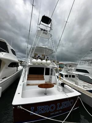 Viking 52 2
