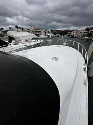 Viking 52 3