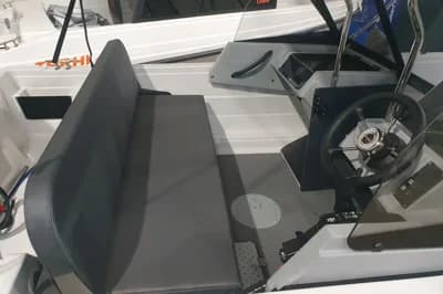 Terhi 450 TC 3