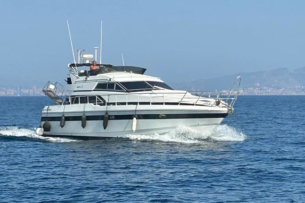 Mochi Craft 46
