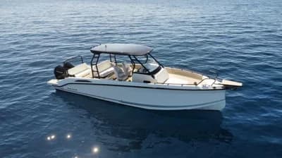 NAVAN T30 2
