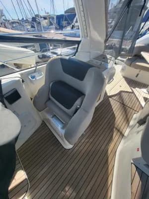 2015 Bavaria 300 Sport | 9m 3