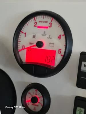 2021 Castoldi Jet Tender 16 | 18.4 ft 3