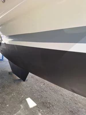 2012 Lagoon 380 S2 | 12m 2