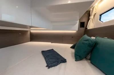 2026 Jeanneau Merry Fisher 895 S2 Boat for Sale in Dublin 5