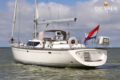 2011 Contest 45CS | 14m 3