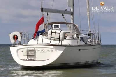 2011 Contest 45CS | 14m 5