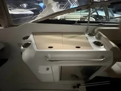 Formula 290 Sun Sport Boat for Sale in Lemmer 3