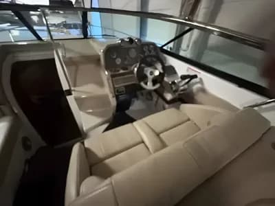 Formula 290 Sun Sport Boat for Sale in Lemmer 4