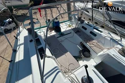 2020 S/Y Custom Made Marc Lombardi Cigale 18 | 18m 3