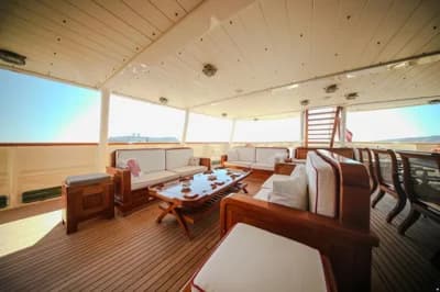 Pendennis 55m 4