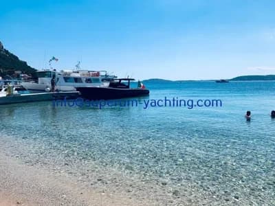 Novamarine Black Shiver 120 2